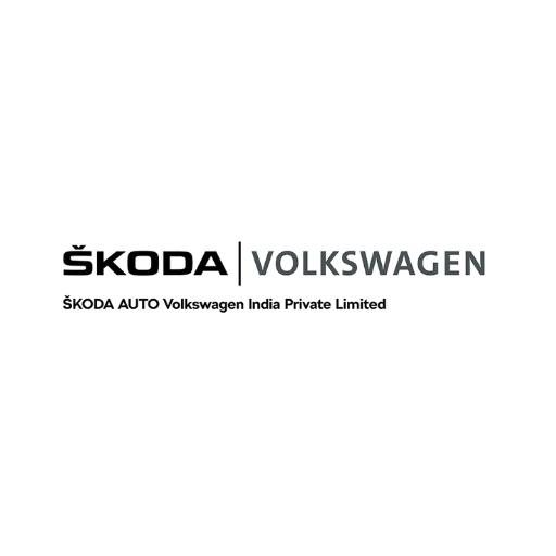 Skoda Auto Volkswagen India Pvt Ltd